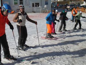 UA160220skipiste01.JPG